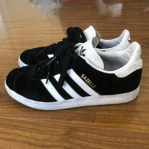 Adidas Gazelle Shoes